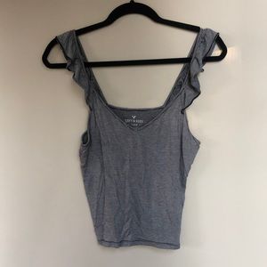 American Eagle Soft & Sexy Tank